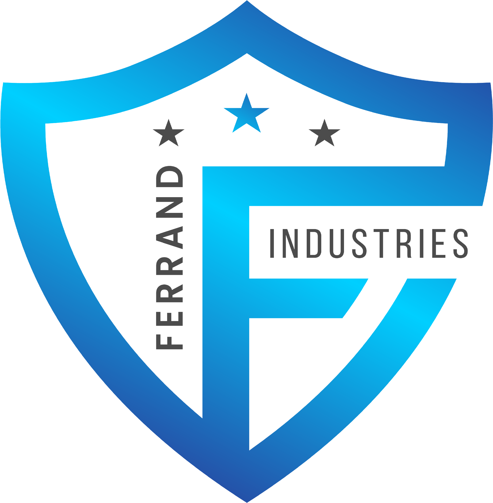 Ferrand Industries